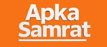Aapka Samrat